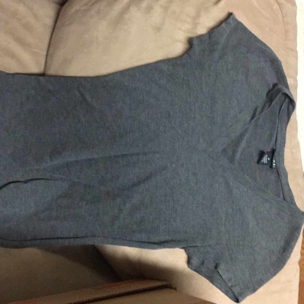 Rue 21 t shirt